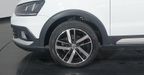 Volkswagen Fox XTREME Hatchback 2021