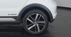 Volkswagen Fox XTREME Hatchback 2021
