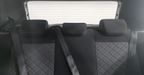 Volkswagen Fox XTREME Hatchback 2021