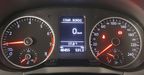 Volkswagen Fox XTREME Hatchback 2021