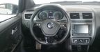 Volkswagen Fox XTREME Hatchback 2021