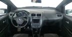 Volkswagen Fox XTREME Hatchback 2021