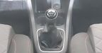 Volkswagen Fox XTREME Hatchback 2021