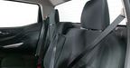 Nissan Frontier 2.5 LE AUTO Pickup 2022