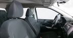 Nissan Frontier 2.5 LE AUTO Pickup 2022