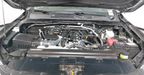 Nissan Frontier 2.5 LE AUTO Pickup 2022