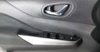Nissan Frontier 2.5 LE AUTO Pickup 2022