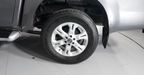 Nissan Frontier 2.5 LE AUTO Pickup 2022