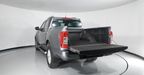 Nissan Frontier 2.5 LE AUTO Pickup 2022