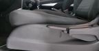 Nissan Frontier 2.5 LE AUTO Pickup 2022