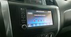 Nissan Frontier 2.5 LE AUTO Pickup 2022