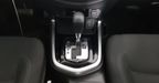 Nissan Frontier 2.5 LE AUTO Pickup 2022