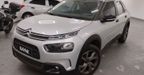 Citroen C4 Cactus VTI 120 FEEL Suv 2019