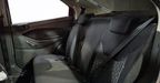Ford Figo 1.5 ENERGY Sedan 2020