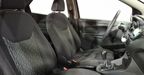 Ford Figo 1.5 ENERGY Sedan 2020