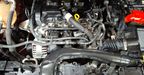Ford Figo 1.5 ENERGY Sedan 2020