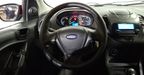 Ford Figo 1.5 ENERGY Sedan 2020
