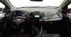 Ford Figo 1.5 ENERGY Sedan 2020