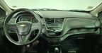 Chevrolet Sail 1.5 Sedan 2016