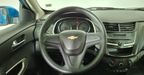 Chevrolet Sail 1.5 Sedan 2016
