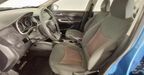 Chevrolet Sail 1.5 Sedan 2016