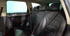 Volkswagen Touareg 3.0 V6 TDI 4WD TIPTRONIC Suv 2013
