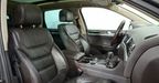 Volkswagen Touareg 3.0 V6 TDI 4WD TIPTRONIC Suv 2013