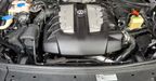 Volkswagen Touareg 3.0 V6 TDI 4WD TIPTRONIC Suv 2013