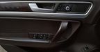 Volkswagen Touareg 3.0 V6 TDI 4WD TIPTRONIC Suv 2013