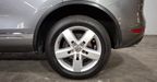 Volkswagen Touareg 3.0 V6 TDI 4WD TIPTRONIC Suv 2013
