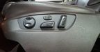 Volkswagen Touareg 3.0 V6 TDI 4WD TIPTRONIC Suv 2013