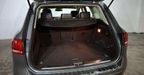 Volkswagen Touareg 3.0 V6 TDI 4WD TIPTRONIC Suv 2013