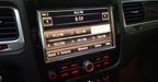 Volkswagen Touareg 3.0 V6 TDI 4WD TIPTRONIC Suv 2013