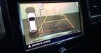 Volkswagen Touareg 3.0 V6 TDI 4WD TIPTRONIC Suv 2013