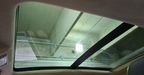 Volkswagen Touareg 3.0 V6 TDI 4WD TIPTRONIC Suv 2013