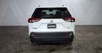 Toyota Rav4 2.5 XLE AUTO Suv 2021