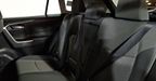 Toyota Rav4 2.5 XLE AUTO Suv 2021