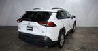 Toyota Rav4 2.5 XLE AUTO Suv 2021