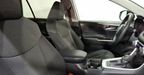 Toyota Rav4 2.5 XLE AUTO Suv 2021