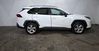 Toyota Rav4 2.5 XLE AUTO Suv 2021