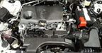 Toyota Rav4 2.5 XLE AUTO Suv 2021