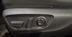 Toyota Rav4 2.5 XLE AUTO Suv 2021
