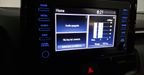 Toyota Rav4 2.5 XLE AUTO Suv 2021