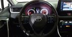 Toyota Rav4 2.5 XLE AUTO Suv 2021