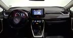 Toyota Rav4 2.5 XLE AUTO Suv 2021