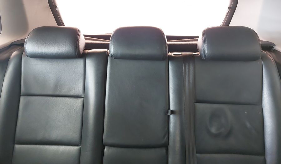 Volkswagen Tiguan 1.4 TSI DSG Suv 2017