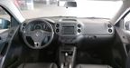 Volkswagen Tiguan 1.4 TSI DSG Suv 2017