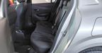 Peugeot 208 1.6L ALLURE Hatchback 2021