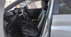 Peugeot 208 1.6L ALLURE Hatchback 2021