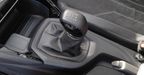 Peugeot 208 1.6L ALLURE Hatchback 2021